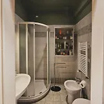 Elisehouse Elegant Apartamento *