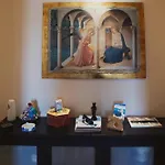 Apartamento Elisehouse Elegant *