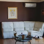 Apartamento Elisehouse Elegant Florença