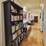 Apartamento Elisehouse Elegant *