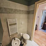 Apartamento Elisehouse Elegant