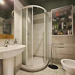 Apartamento Elisehouse Elegant Florença
