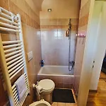 Elisehouse Elegant Apartamento *