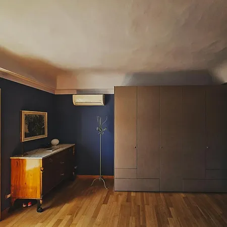 Elisehouse Elegant Appartement *